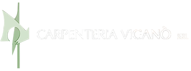 Carpenteria Viganò